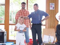 2007 Judo Safari 067